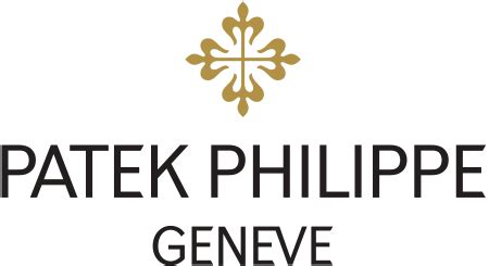 pateak|patek philippe wikipedia.